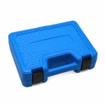 Ajastuskomplekt VAG 1.6 / 2.0 TDi Common Rail (CR)