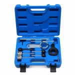 Ajastuskomplekt VAG 1.6 / 2.0 TDi Common Rail (CR)