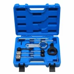 Ajastuskomplekt VAG 1.6 / 2.0 TDi Common Rail (CR)