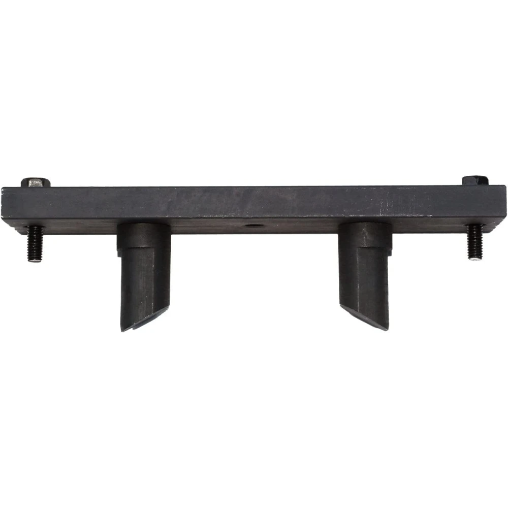 VAG ajastustööriistade komplekt 1.8/1.8T, 2.0FSi/TFSi/Tsi, 2.0S/R