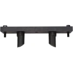 VAG ajastustööriistade komplekt 1.8/1.8T, 2.0FSi/TFSi/Tsi, 2.0S/R