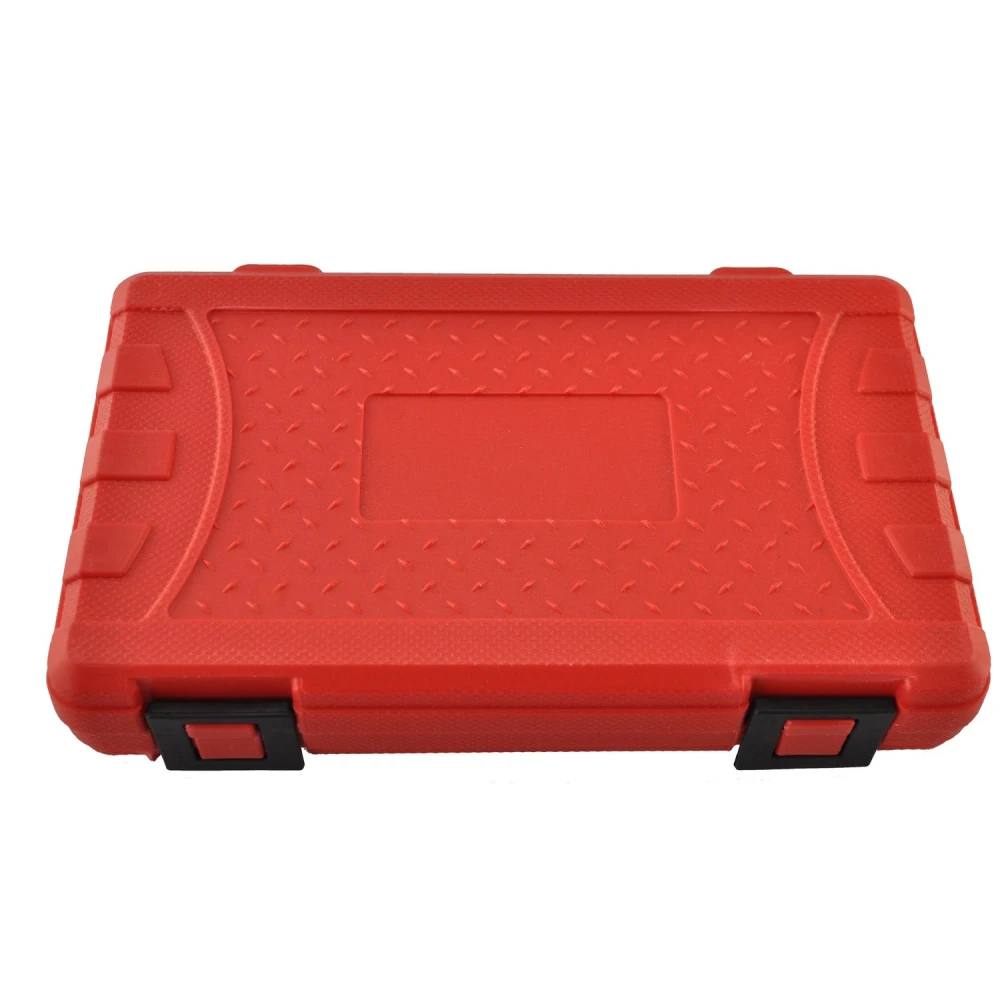 VAG ajastustööriistade komplekt 1.8/1.8T, 2.0FSi/TFSi/Tsi, 2.0S/R