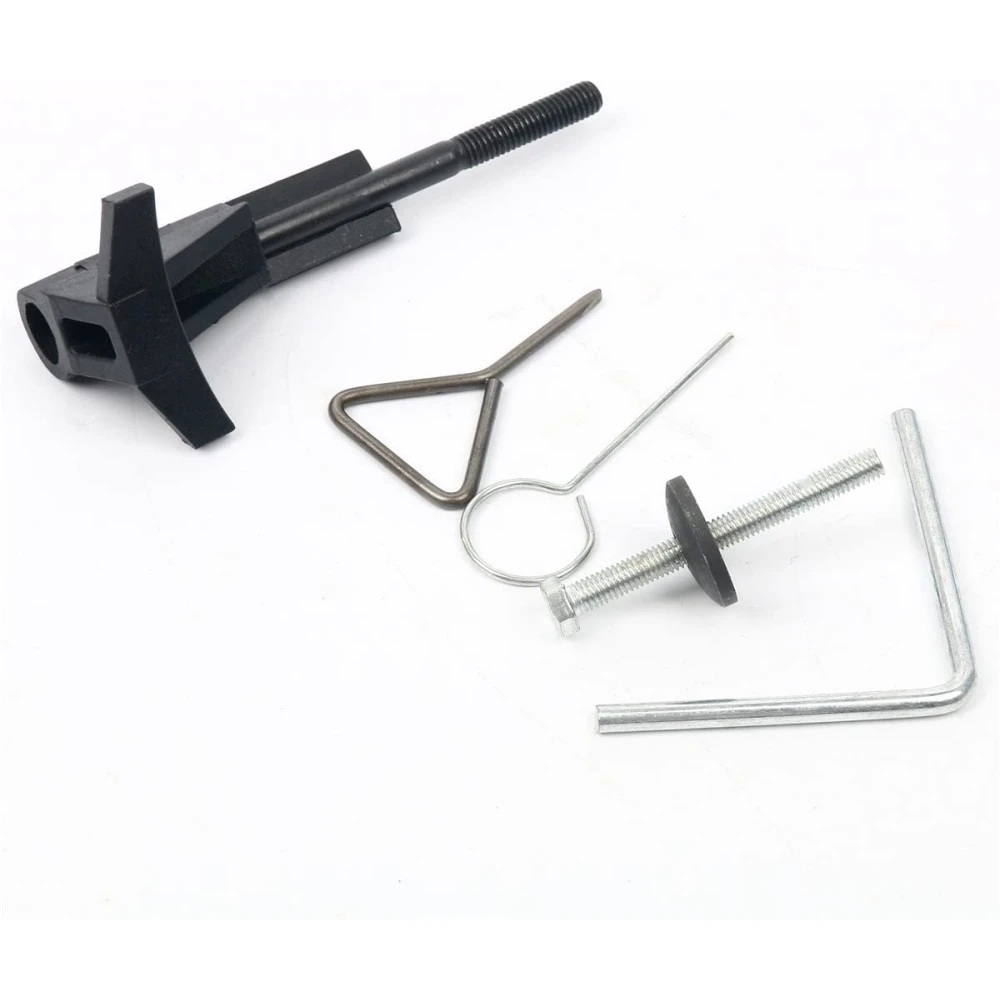 VAG ajastustööriistade komplekt 1.8/1.8T, 2.0FSi/TFSi/Tsi, 2.0S/R