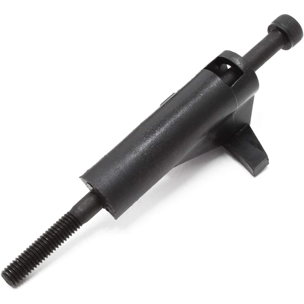 VAG ajastustööriistade komplekt 1.8/1.8T, 2.0FSi/TFSi/Tsi, 2.0S/R