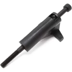 VAG ajastustööriistade komplekt 1.8/1.8T, 2.0FSi/TFSi/Tsi, 2.0S/R