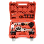 Kit ajastuse lukustus VAG EA888 1.8 / 2.0 TFSI (VW Golf GTI, Audi A4 TFSI, Tiguan)