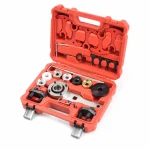 Kit ajastuse lukustus VAG EA888 1.8 / 2.0 TFSI (VW Golf GTI, Audi A4 TFSI, Tiguan)