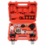 Kit ajastuse lukustus VAG EA888 1.8 / 2.0 TFSI (VW Golf GTI, Audi A4 TFSI, Tiguan)