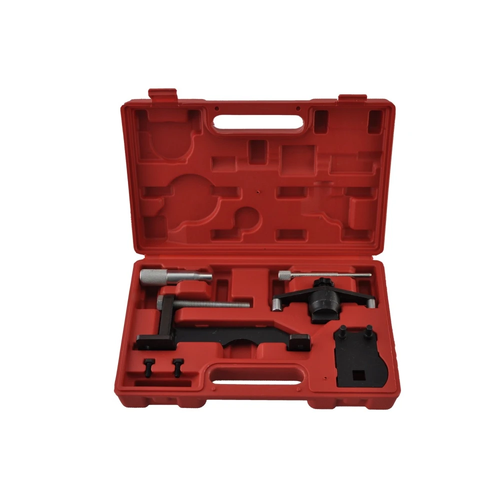 TSX TOOL Opel Suzuki Saab 2.0 2.2 Dti Di ajastustööriistakomplekt