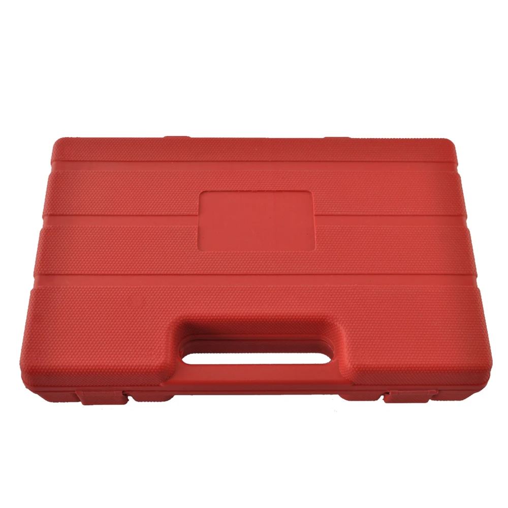 TSX TOOL Opel Suzuki Saab 2.0 2.2 Dti Di ajastustööriistakomplekt