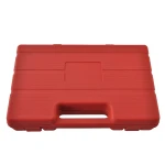 TSX TOOL Opel Suzuki Saab 2.0 2.2 Dti Di ajastustööriistakomplekt