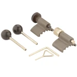 VAG Audi Volkswagen Seat Skoda TDI SDI ajastustööriistakomplekt
