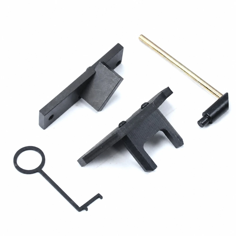 Mootori lukustuskomplekt 1.2 PureTech GDI - PSA (Peugeot, Citroën, DS)