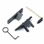 Mootori lukustuskomplekt 1.2 PureTech GDI - PSA (Peugeot, Citroën, DS)