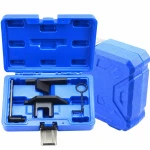 Mootori lukustuskomplekt 1.2 PureTech GDI - PSA (Peugeot, Citroën, DS)