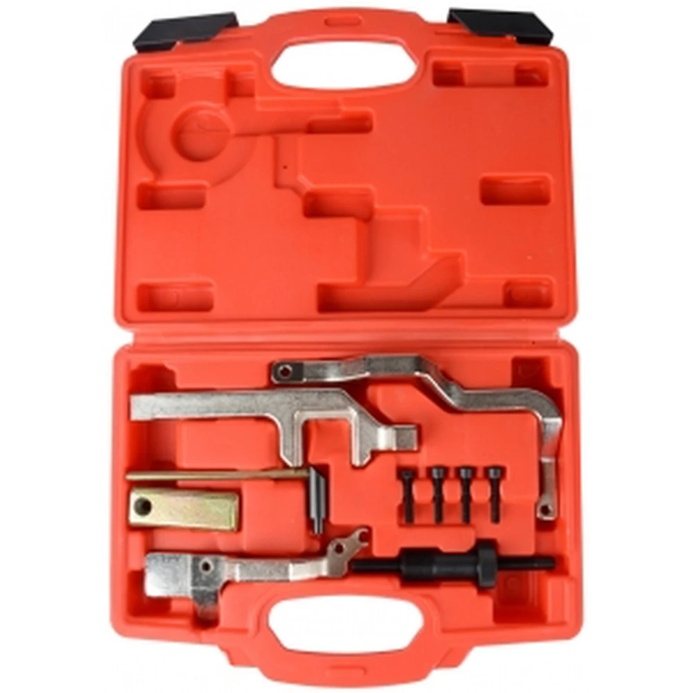 BMW Mini Citroen Peugeot N12 N14 R55 R56 professionaalne mootoriajastuse komplekt