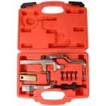 BMW Mini Citroen Peugeot N12 N14 R55 R56 professionaalne mootoriajastuse komplekt