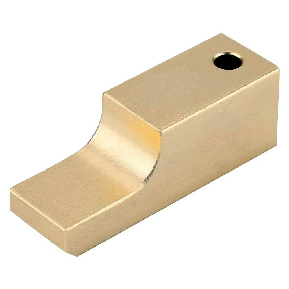 BMW Mini Citroen Peugeot N12 N14 R55 R56 professionaalne mootoriajastuse komplekt