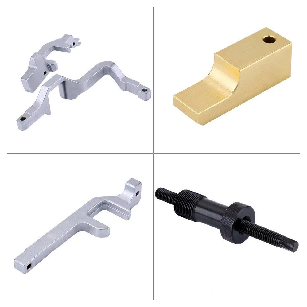 BMW Mini Citroen Peugeot N12 N14 R55 R56 professionaalne mootoriajastuse komplekt