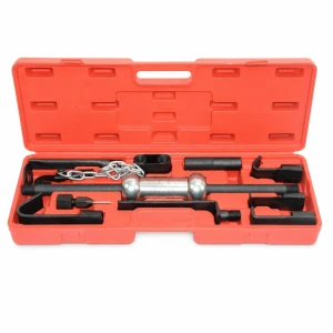 Karosseerikomплekt veritsushaamer 4,5 kg (10 LBS) löökide eemaldamiseks