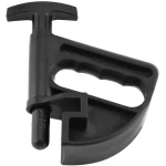 Rehviparandaja rehvi servaklambrite komplekt - kaitse ja tõhusus