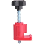 Universaalne nukkvõlli lukustustööriistade komplekt - 5 tk TSX TOOL