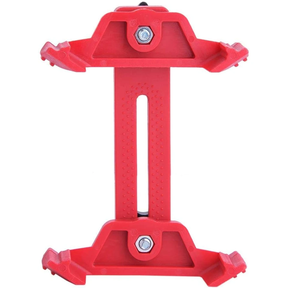 Universaalne nukkvõlli lukustustööriistade komplekt - 5 tk TSX TOOL