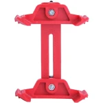 Universaalne nukkvõlli lukustustööriistade komplekt - 5 tk TSX TOOL