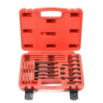 Katkiste hõõgküünalde eemalduskomplekt 8 ja 10 mm (Glow Plug Removal)