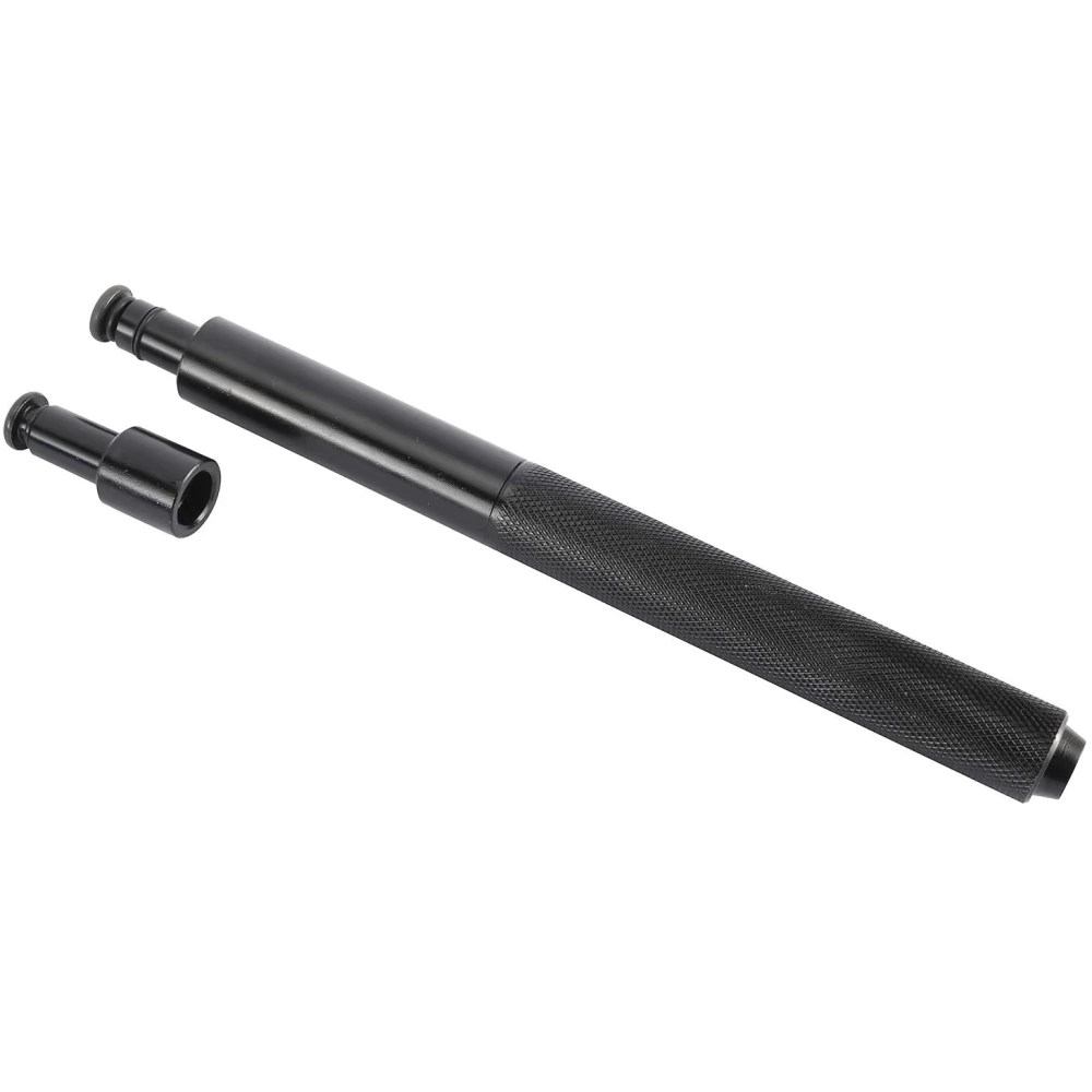 Universaalne 52-osaline laagrite ja pukside eemaldus- ja paigalduskomplekt