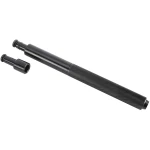 Universaalne 52-osaline laagrite ja pukside eemaldus- ja paigalduskomplekt