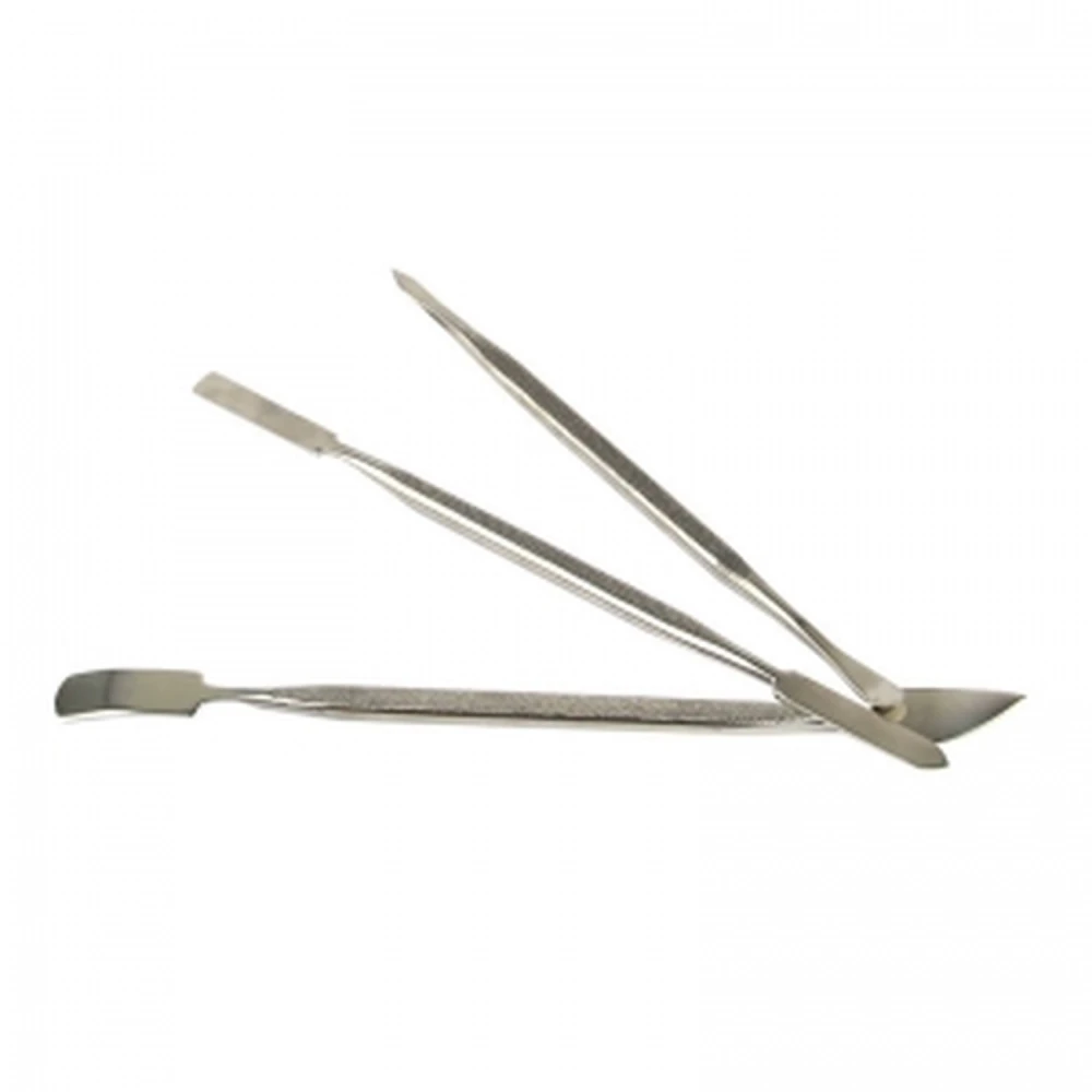 JM-OP07 avamiskomplekt iPadile, tahvelarvutitele, mobiilidele ja konsoolidele