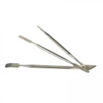 JM-OP07 avamiskomplekt iPadile, tahvelarvutitele, mobiilidele ja konsoolidele