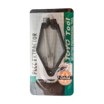 Professionaalne soklikomplekt programmeerijatele TL866CS ja XGecu T48/T56 - 10 tk