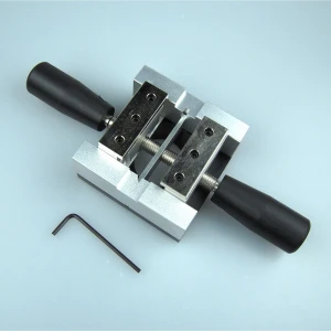 Reballing stencilite komplekt kuumusega, ühilduv kuumusega šabloonidega