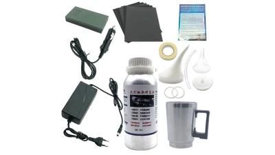 Kollased esituled: su auto valgustab vähem kui veerandi sellest, mida peaks (ja saab korda 25 euroga)