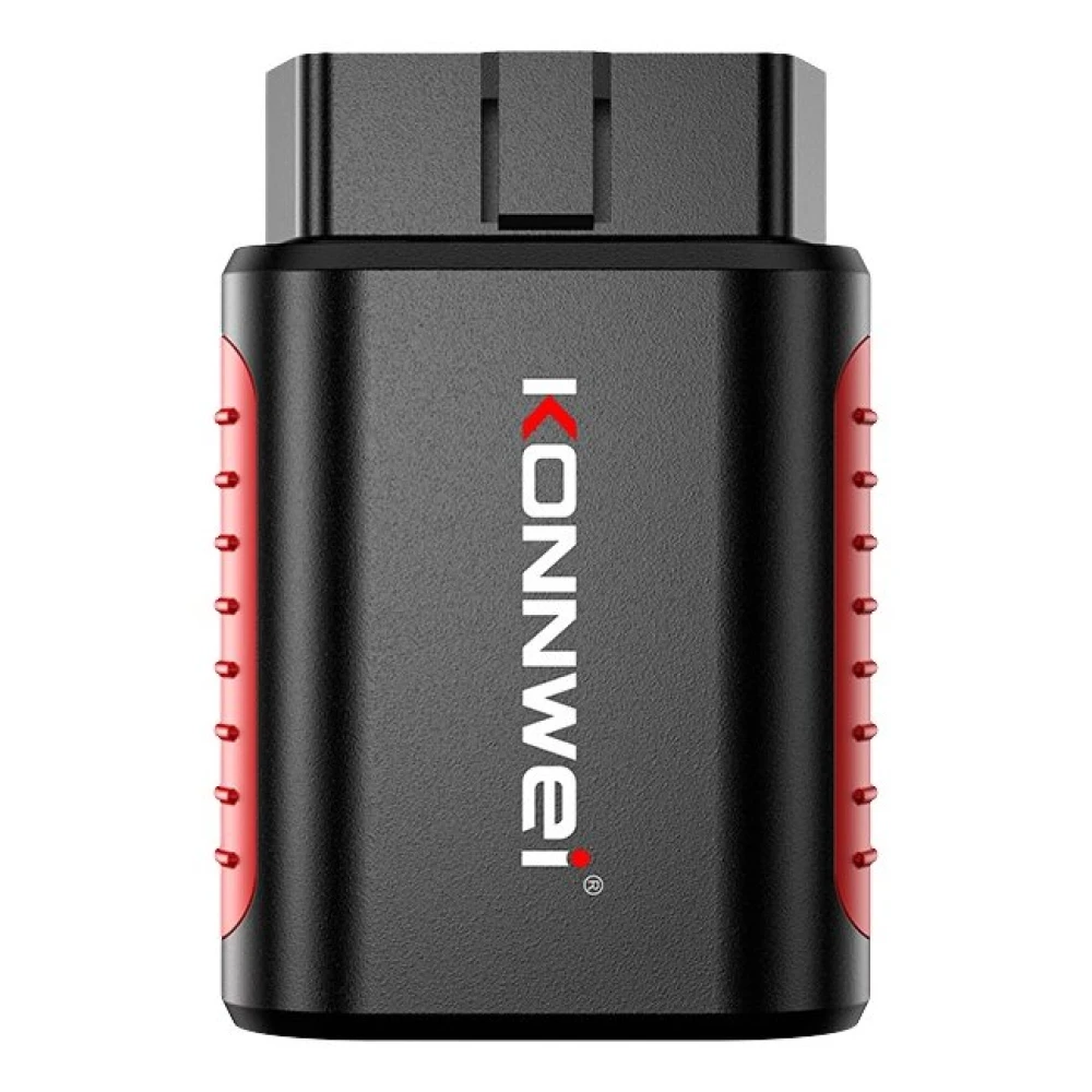 KONNWEI KDIAG auto diagnostikaskanner 31+ margile
