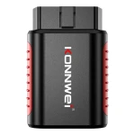 KONNWEI KDIAG auto diagnostikaskanner 31+ margile