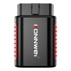 KONNWEI KDIAG auto diagnostikaskanner 31+ margile