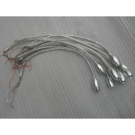 Liigendatud LED-lamp 12v reballing-masinale, ühilduv Mlinki ja Zhuomaoga