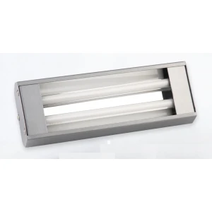 48w YourLed ultraviolettlamp liimi kuivatamiseks ja LCD parandamiseks