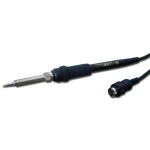 Hakko 907/936 ühilduv jootekolbi varuosa DIN-pistik 5 pin 50W