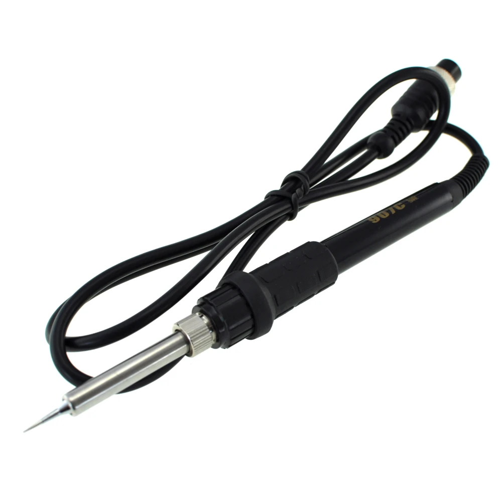 Mlink H7 907C 24V 50W jootekolbi otsik jootmisjaamadele