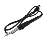 Mlink H7 907C 24V 50W jootekolbi otsik jootmisjaamadele