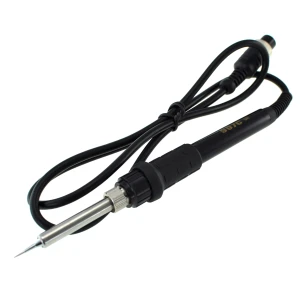 Mlink H7 907C 24V 50W jootekolbi otsik jootmisjaamadele