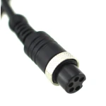 Mlink H7 907C 24V 50W jootekolbi otsik jootmisjaamadele