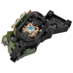 HOP-141X laserpea Xbox 360 jaoks konsooli parandamiseks