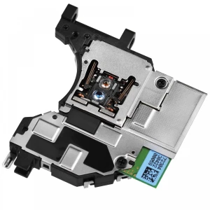 KES 860 PHA laserpea vahetus Playstation 4 PS4 CUH-1001A BDP-010 jaoks