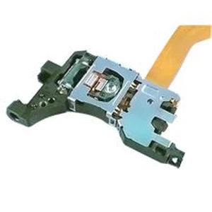 Uus Wii laserpea - kvaliteetne varuosa Nintendo Wii-le