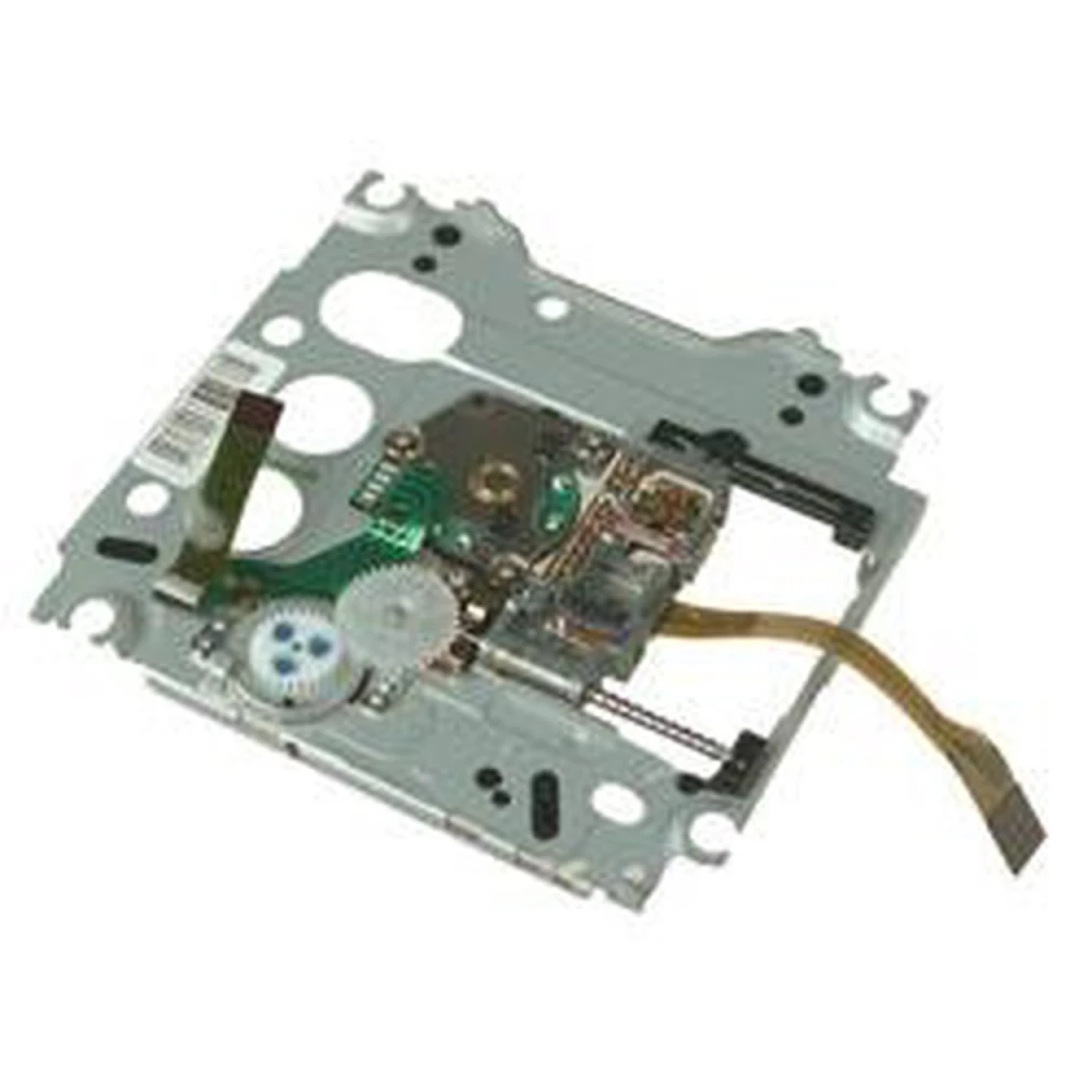 PSP 2000 Slim 3000 Sony KSM-420BAAA taastatud lasermehhanism